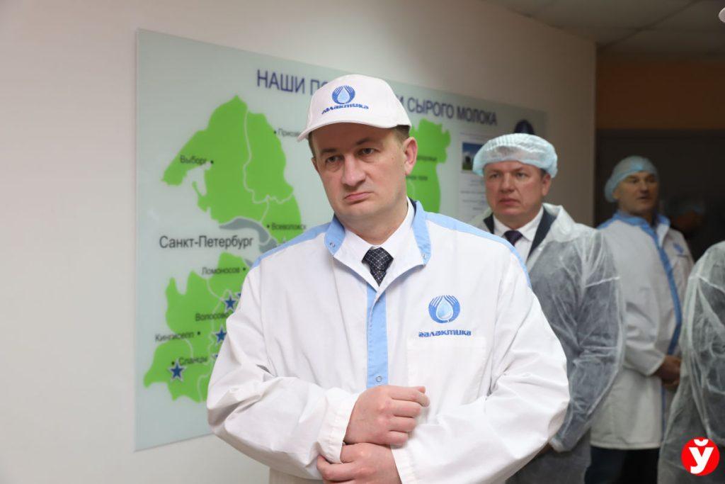 Турчин Питер
