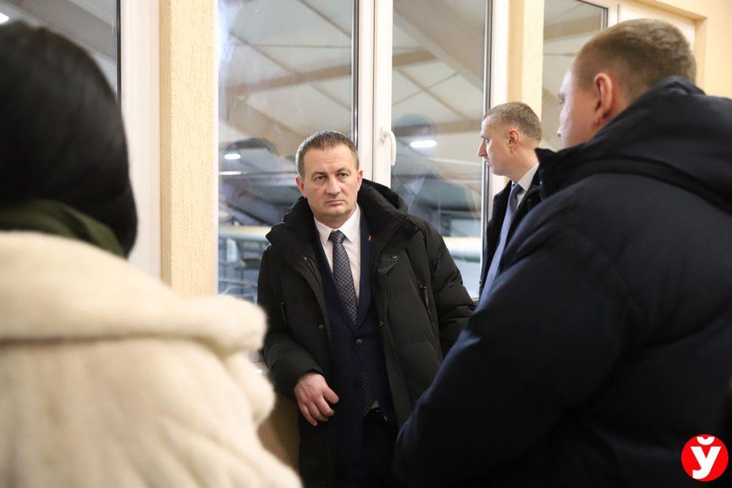 Турчин Питер