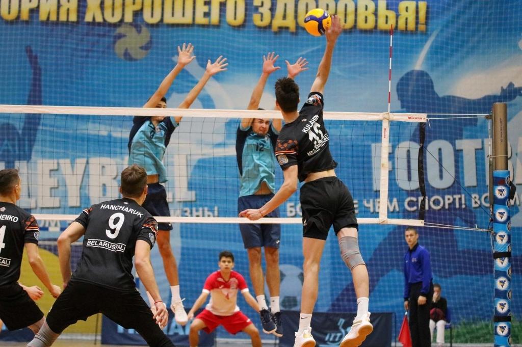 «Шахтер» выиграл в Могилеве, «Борисов-БГУФК» одержал первую победу