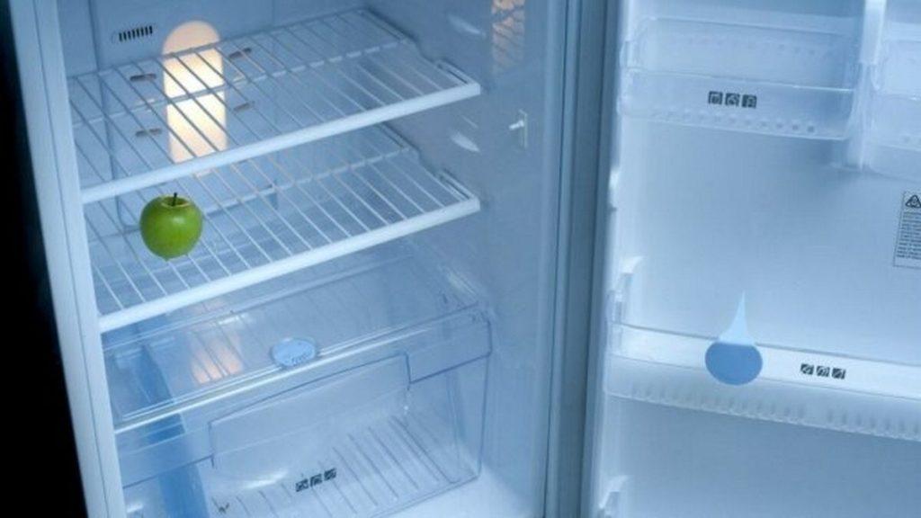 Жители Хотенково вынуждены голодать — в деревню не доезжает автолавка