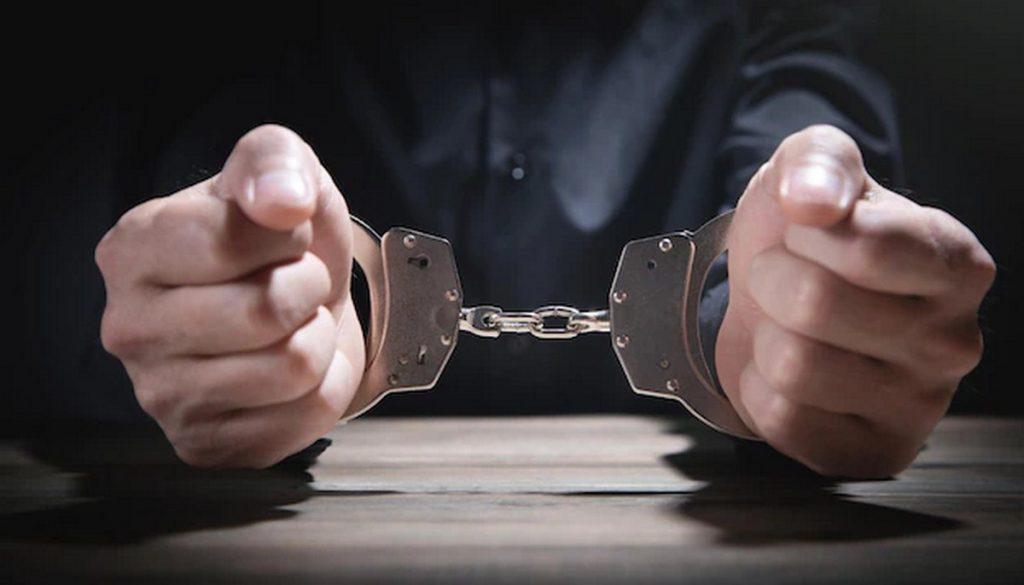 Новый вброс инфопомоек. Так ли незаслуженно осудили брата экс-оппозиционера Артема Дубского?