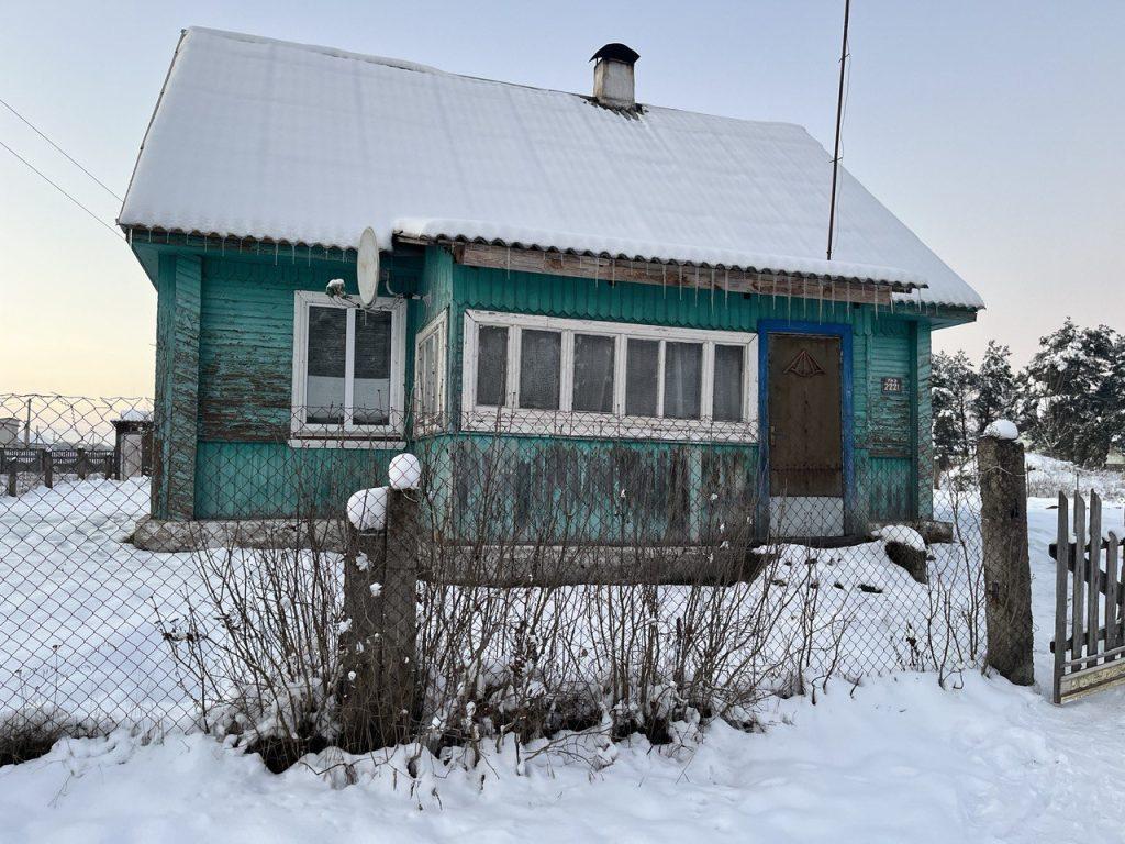 Не все то золото, что блестит. На какие оправдания пошли вилейчане, чтобы не работать