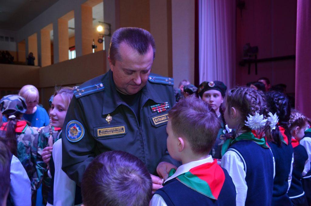 Анатолий Булавко
