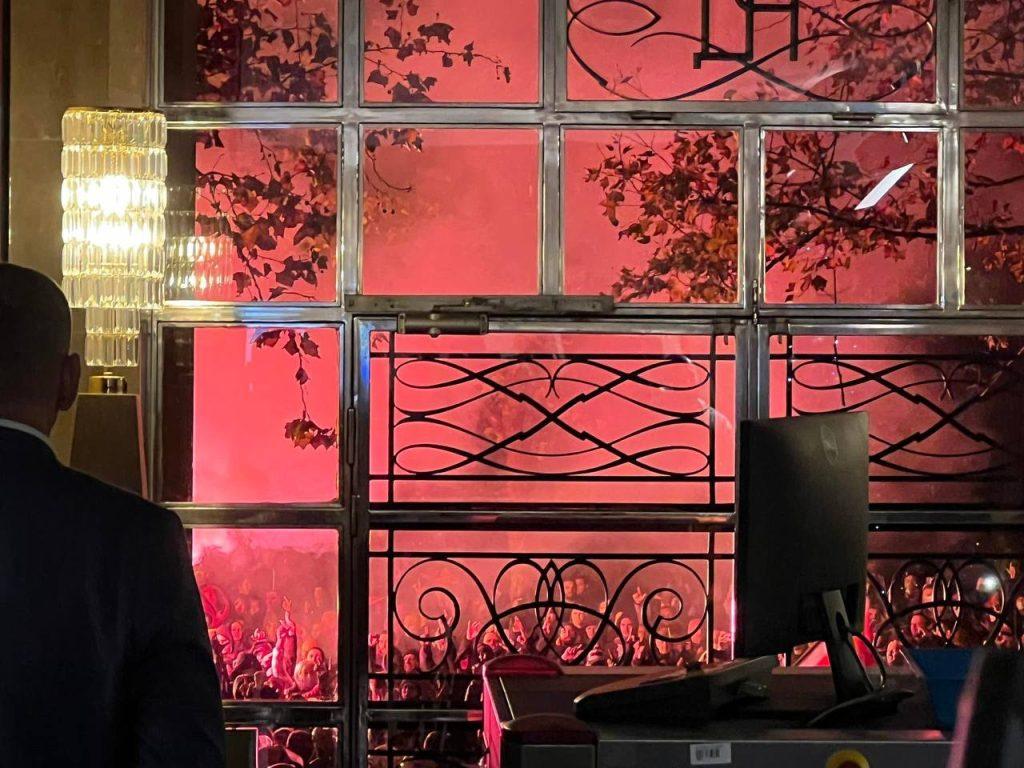 Очередное противостояние в Косово: что дальше?