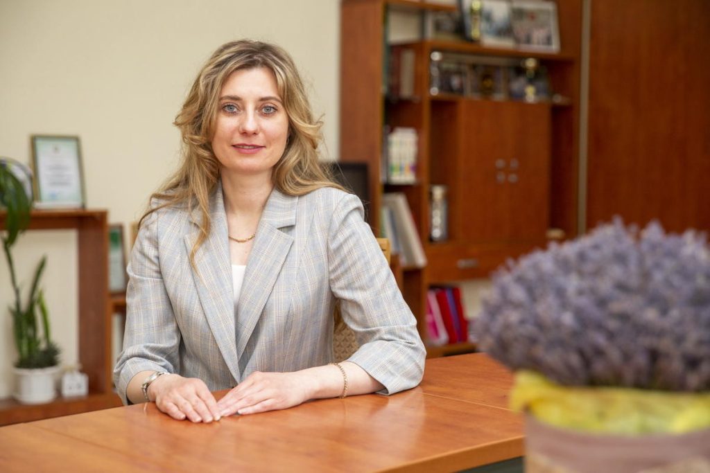 Всех, кто неравнодушен к судьбе планеты, поздравляет комитет природы