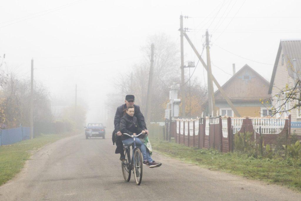 Одна привилегия — служить народу. Что реально могут депутаты сельских Советов?