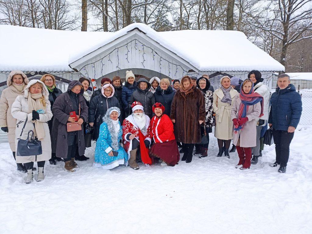 Червень бизнес
