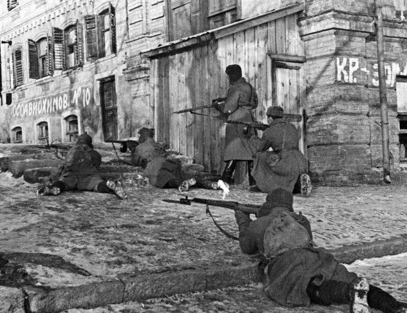 ВОВ