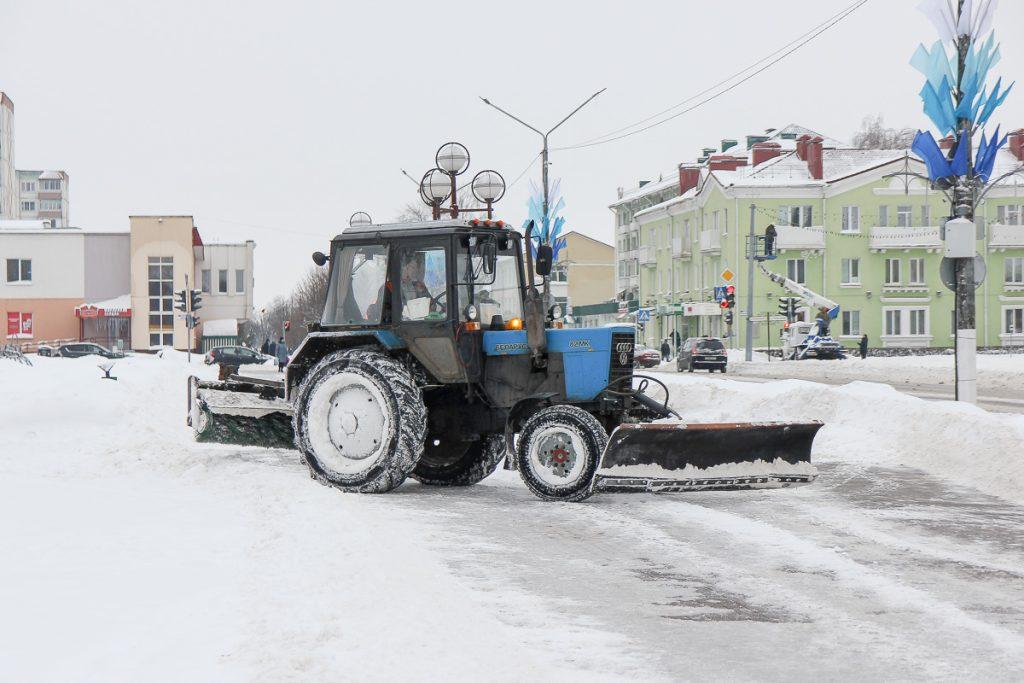 Елка Слуцк