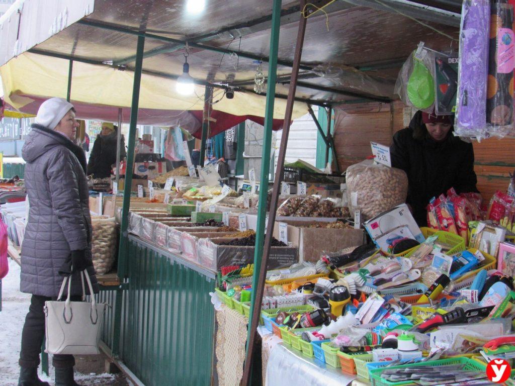 предприниматели Молодечно