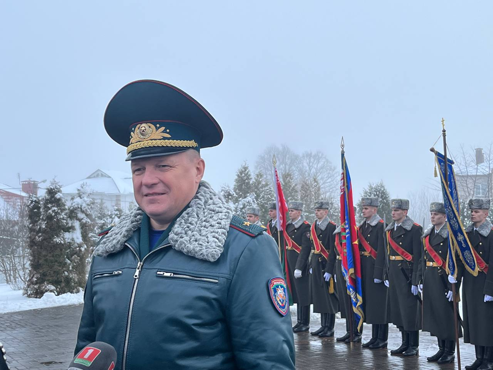 Синявский