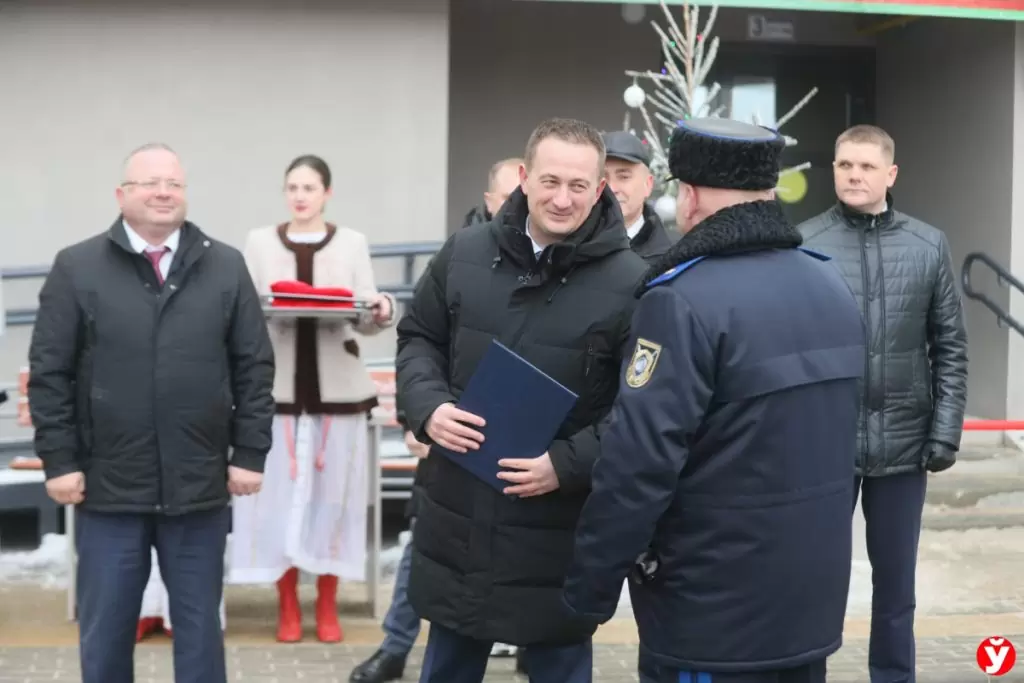 Турчин дом Сеница