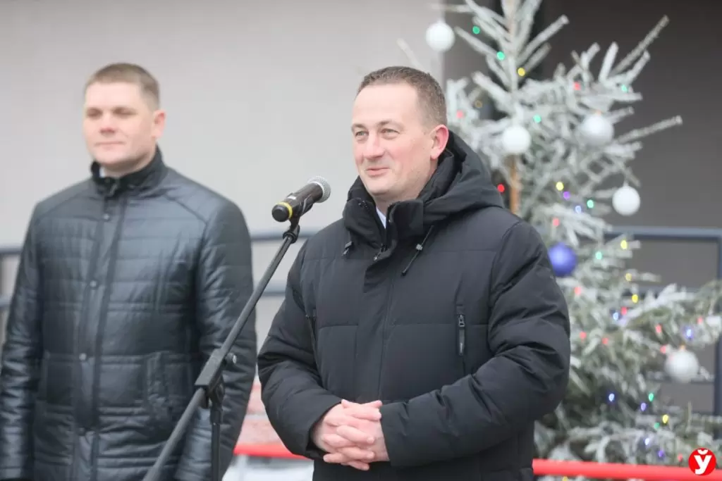 Турчин дом Сеница