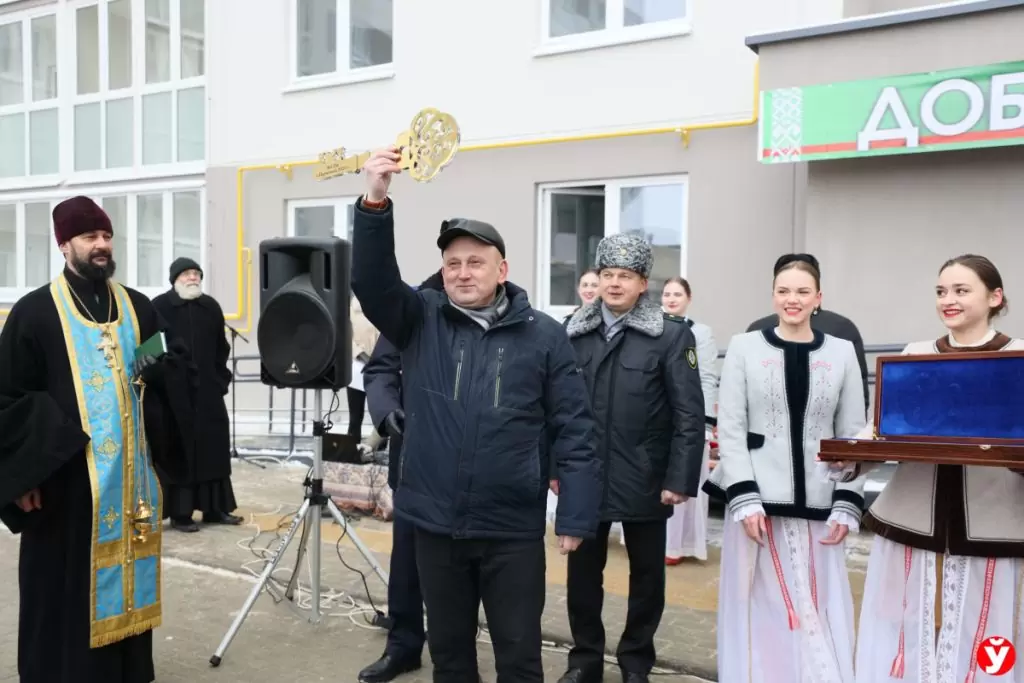 Турчин дом Сеница