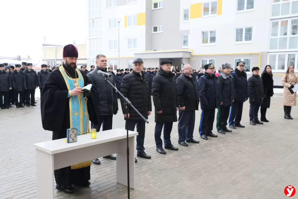 Турчин дом Сеница
