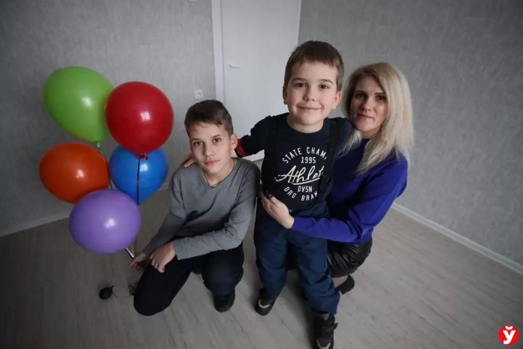 Турчин дом Сеница