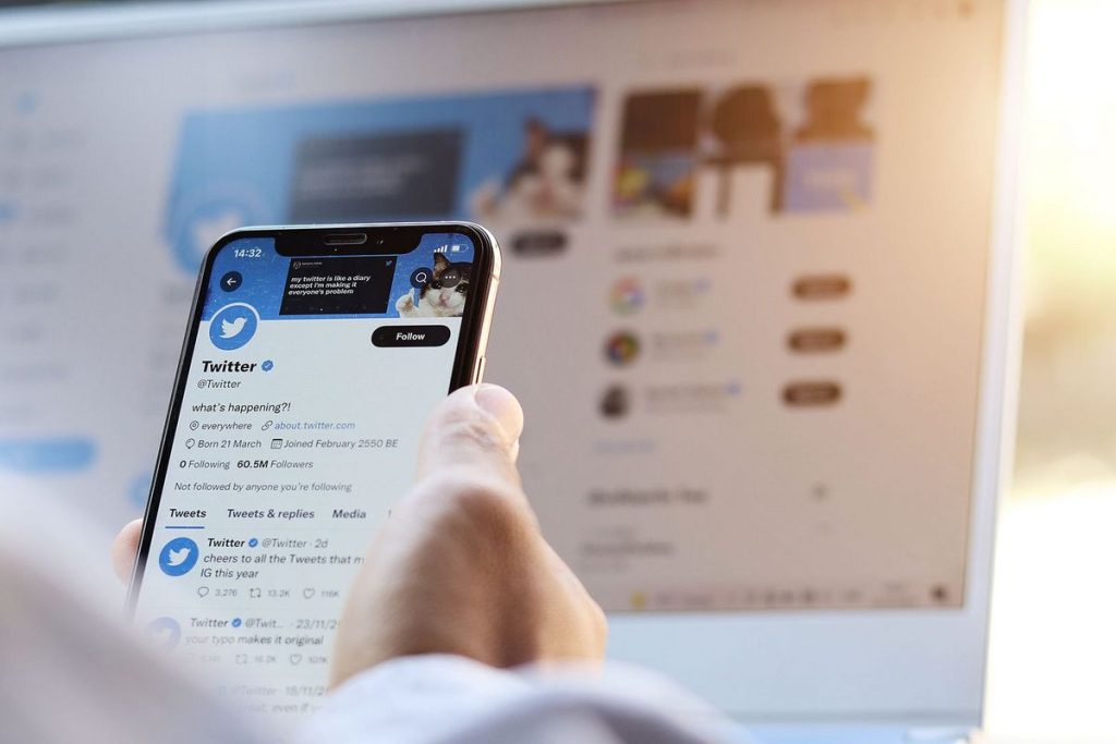 Илон Маск анонсировал масштабное обновление в Twitter