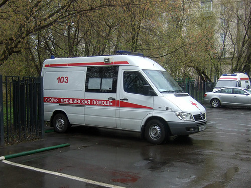 Житель Минска получил более 50 процентов ожогов тела