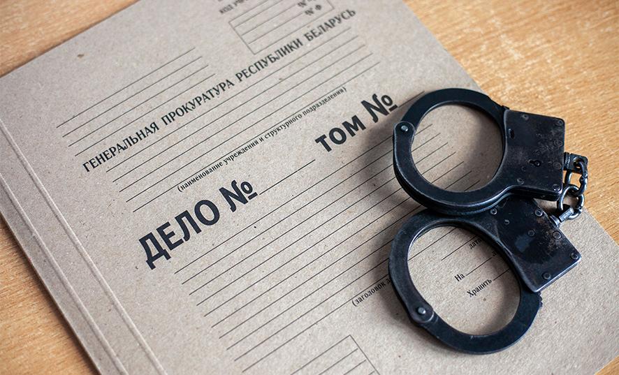 Армения выдала Беларуси уклониста от армии