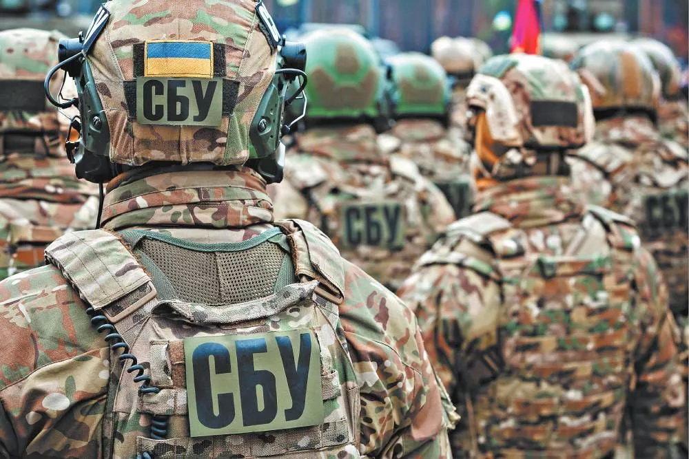 Цена человеческой жизни по цене мандата Рады? Силовики делят власть на Украине