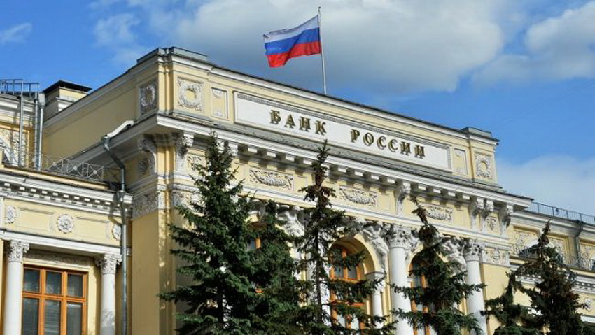 Возможна ли полная деколонизация России?