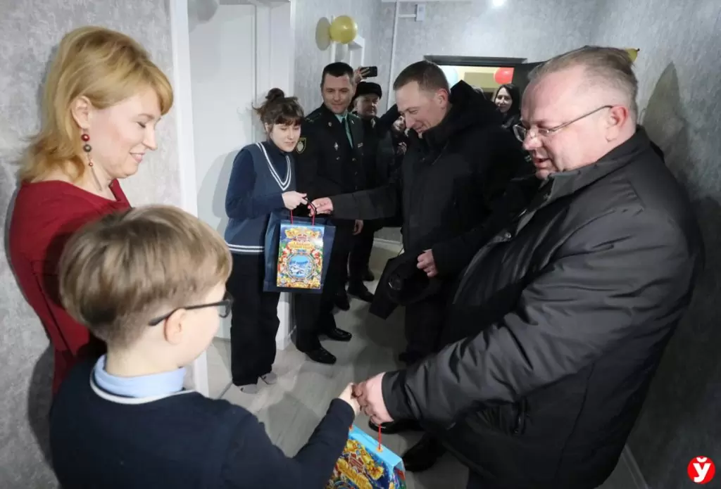 Турчин дом Сеница