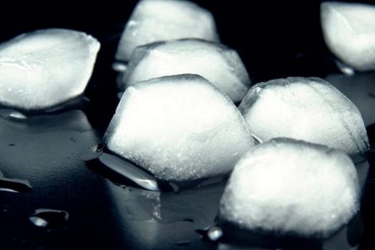 Скот поят растопленным снегом. Почему в деревне Константиново пропала вода
