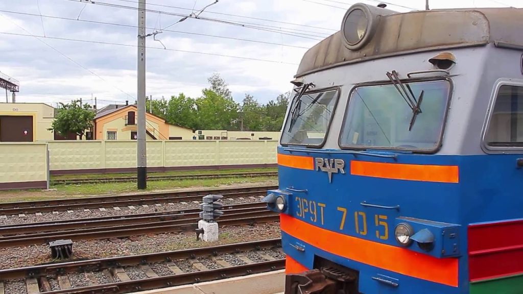 Тринадцать лет за терроризм получил житель Минского района