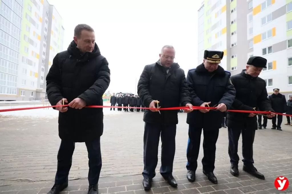 Турчин дом Сеница