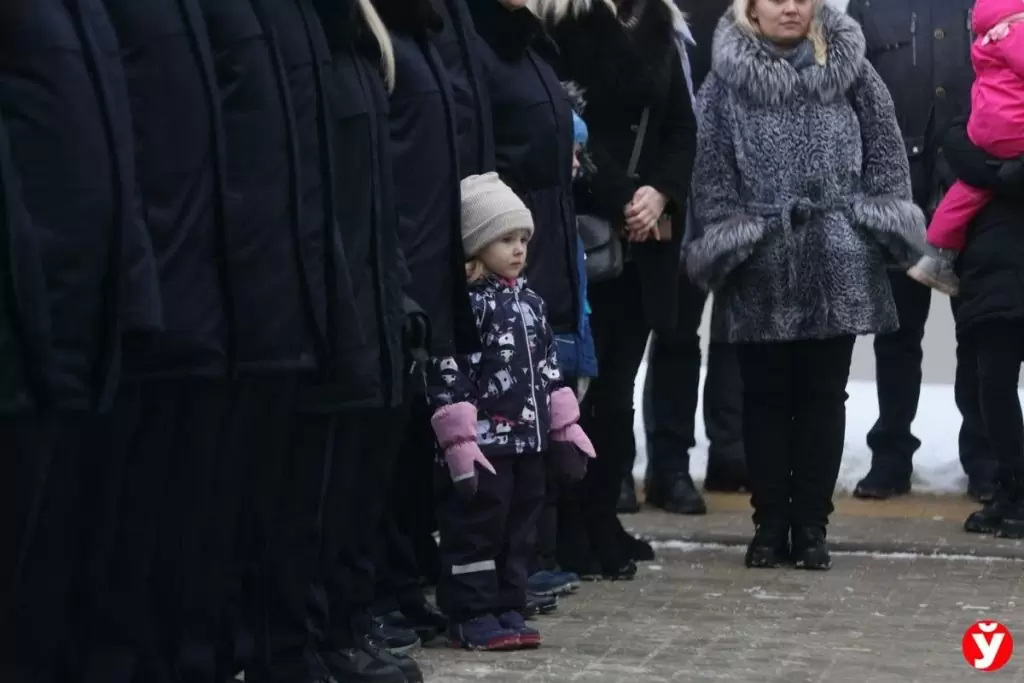 Турчин дом Сеница
