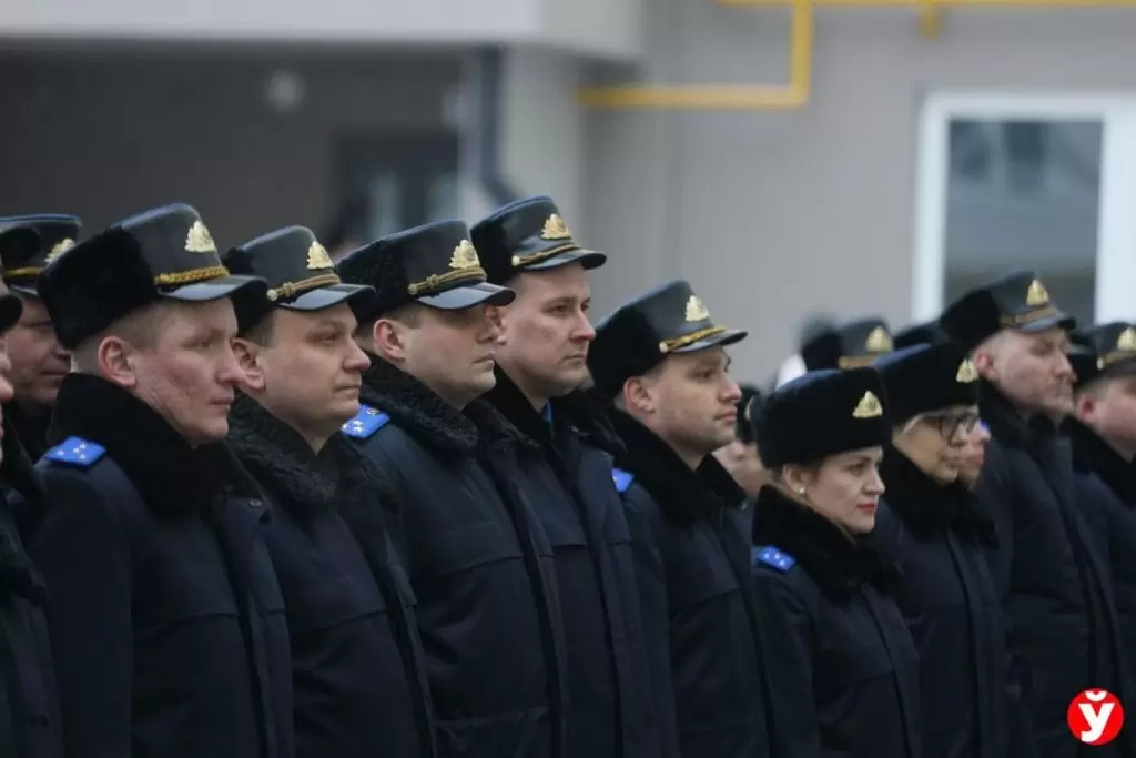 Турчин дом Сеница