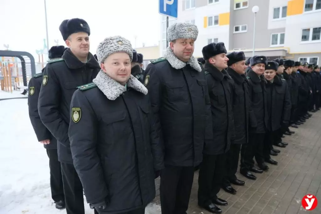 Турчин дом Сеница