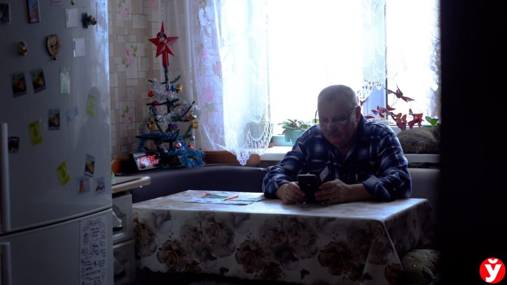 приемные родители