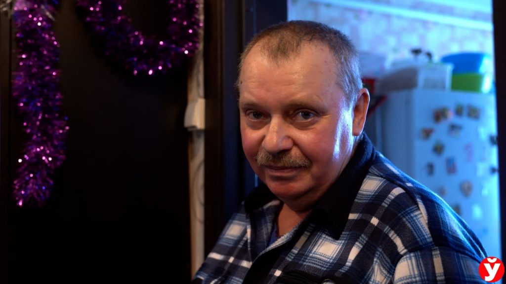 приемные родители