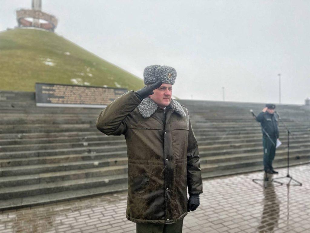 Лапанович