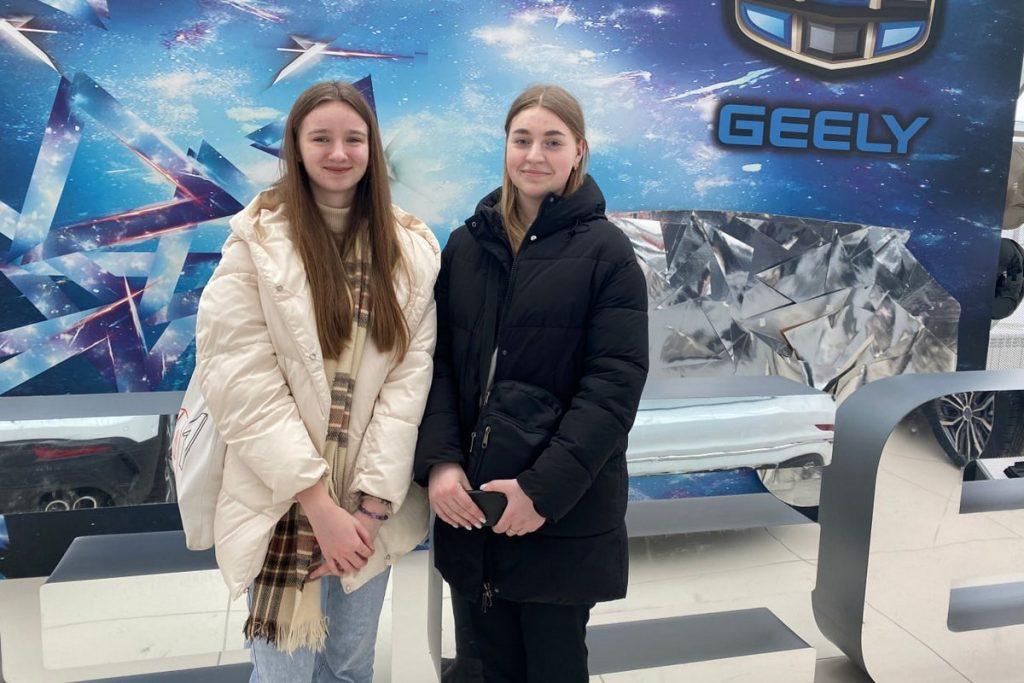 100 идей для Беларуси