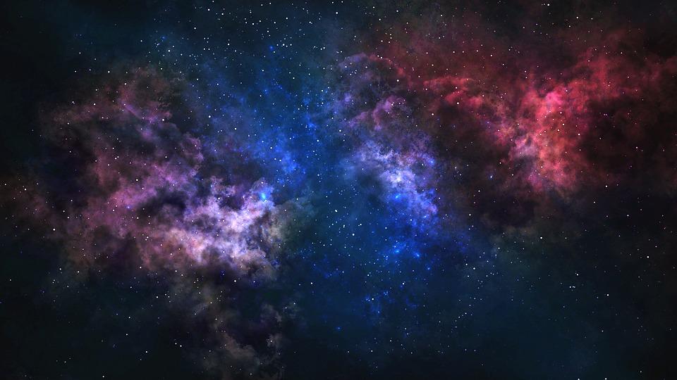 Скорпиону не следует опасаться препятствий, а Водолея ждет приятный сюрприз. Гороскоп на 1 февраля