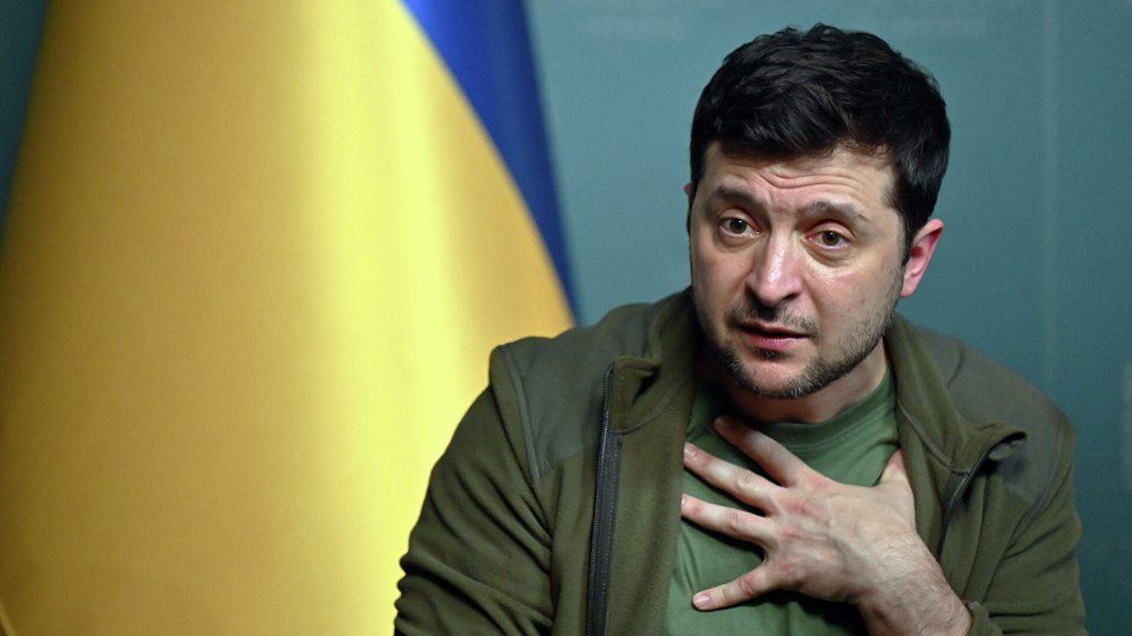 Кто отправляет украинских олигархов в утиль — разбирался Уваров