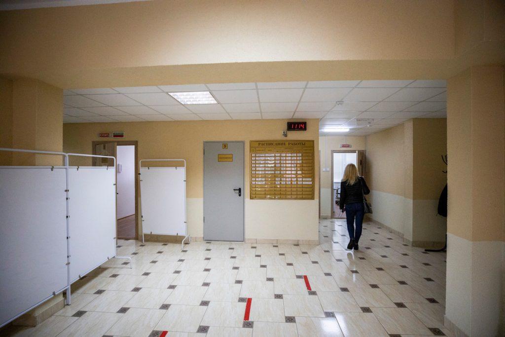 Больницы и путепроводы — что еще построят в Беларуси в 2023 году по инвестпрограмме