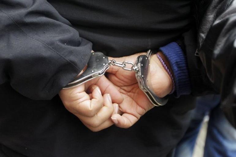 Убийство, совершенное 17 лет назад, раскрыто белорусскими следователями