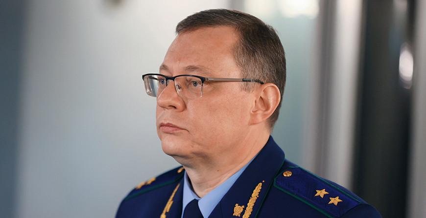 Возвращение «беглых» на Родину: кто войдет в состав комиссии и как долго будут рассматривать дела