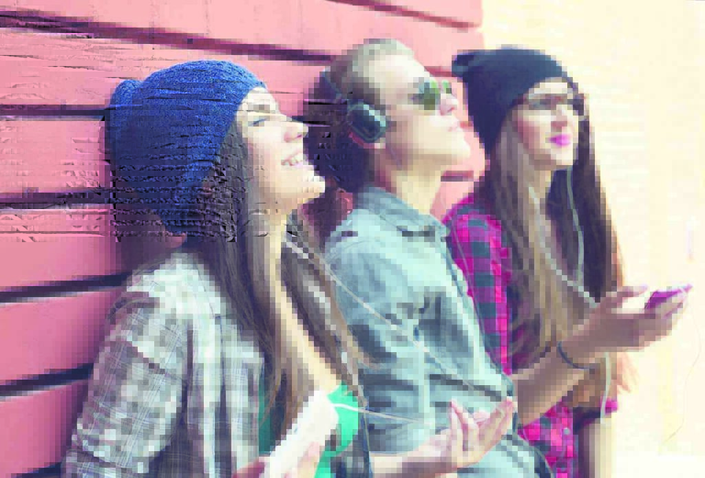 Вставайте! У нас культуру украли!