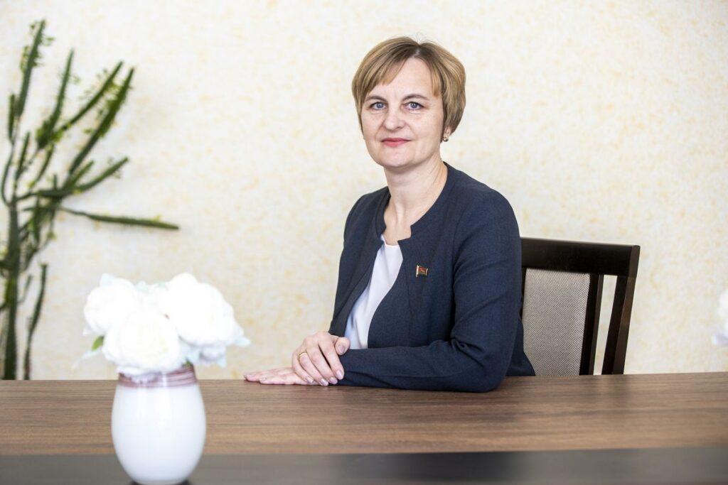 Кухчицы