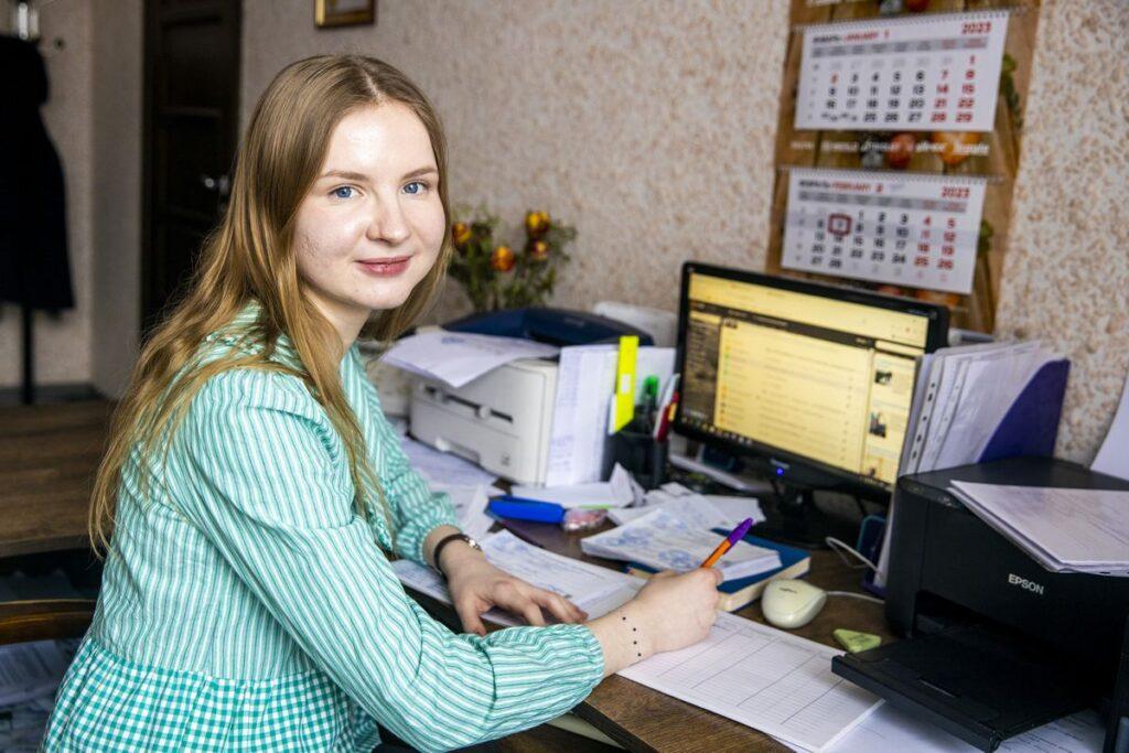 Кухчицы