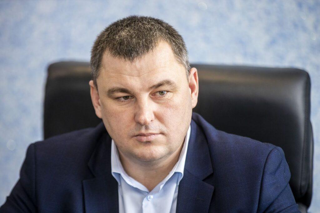 Кухчицы