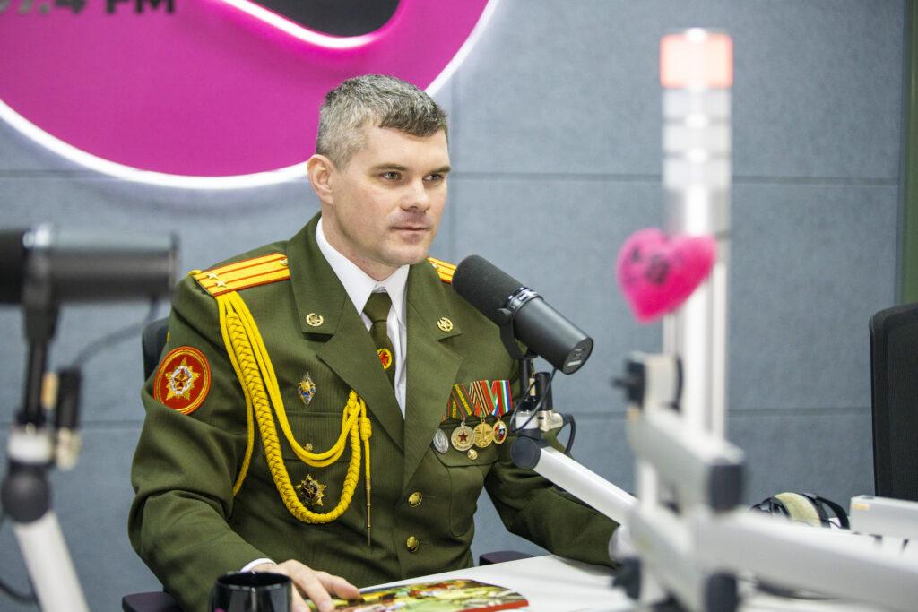 Армия стереотипы служить Вооруженные силы