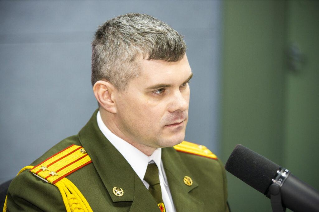 Армия стереотипы служить Вооруженные силы