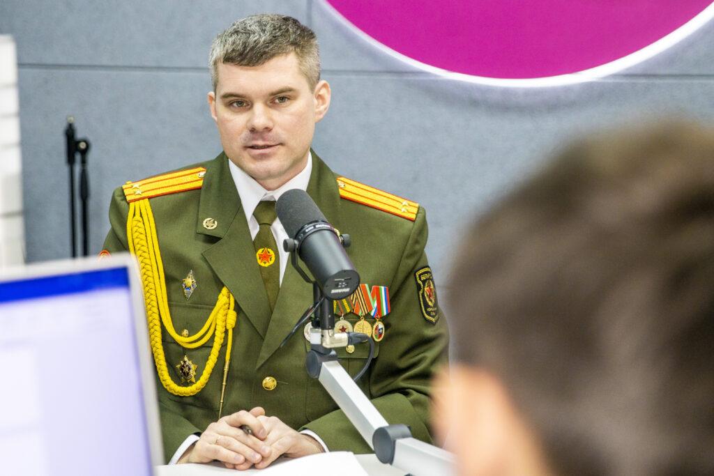 Армия стереотипы служить Вооруженные силы