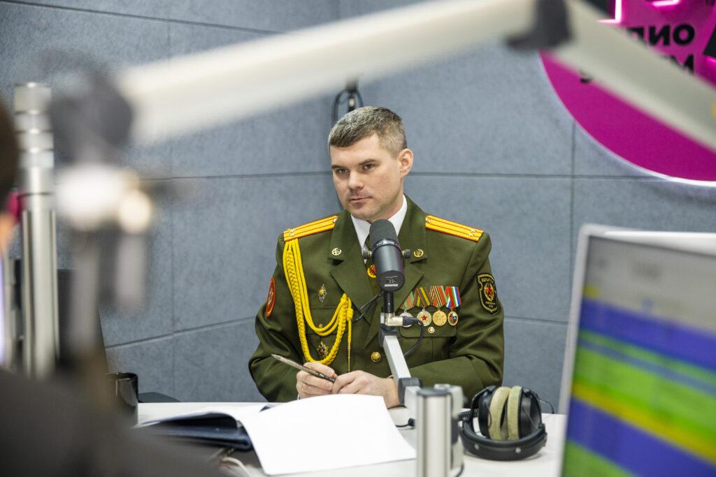 Армия стереотипы служить Вооруженные силы