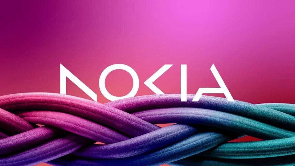 Nokia впервые за 60 лет провела ребрендинг